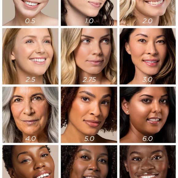 Crunching Foundation 3.0 - Picture 4 of 4